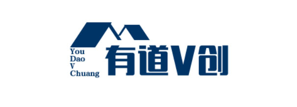 有道V创